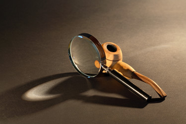 Similar image 882184