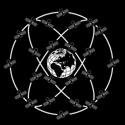 Similar image 882186