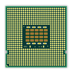 Similar image 882195