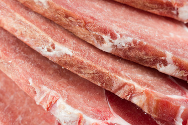 Similar image 882198