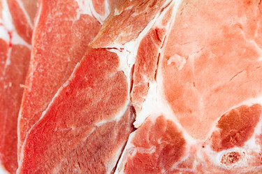 Similar image 882200