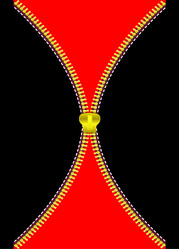 Similar image 882201