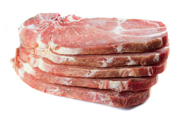 Similar image 882205