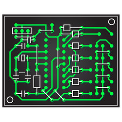 Similar image 882210