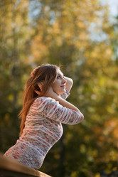 Similar image 882214