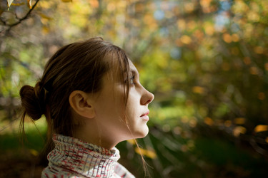 Similar image 882216