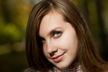 Similar image 882219