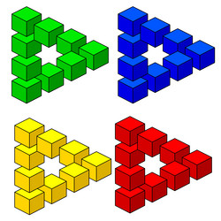 Similar image 882222