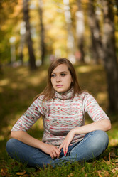 Similar image 882223