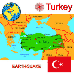 Similar image 882224