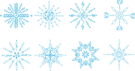 Similar image 882228