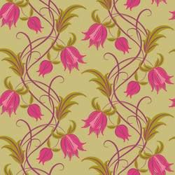 Similar image 882229