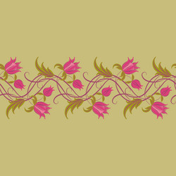 Similar image 882230