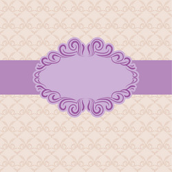 Similar image 882231