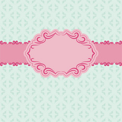 Similar image 882232