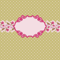 Similar image 882233