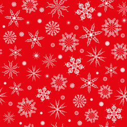 Similar image 882235