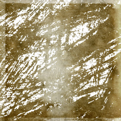 Similar image 882239