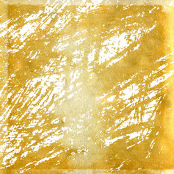 Similar image 882241