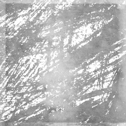 Similar image 882242