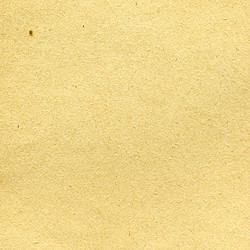 Similar image 882246