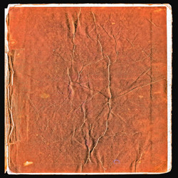 Similar image 882251