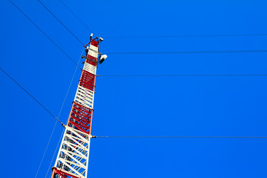 Similar image 882259