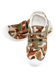 Similar image 882260