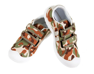 Similar image 882261