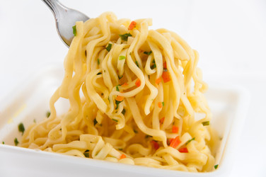 Similar image 882268