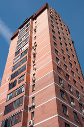 Similar image 882272