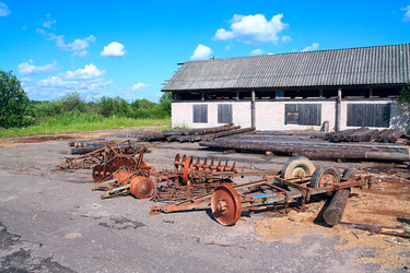 Similar image 882273