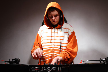 Similar image 882278