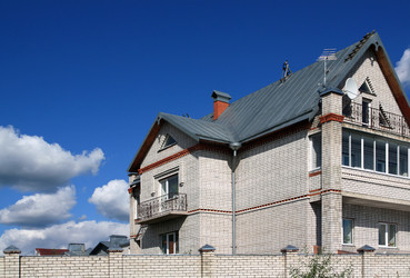 Similar image 882290