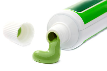 Similar image 882298