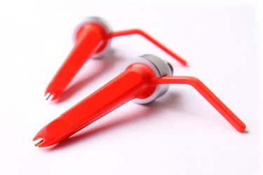 Similar image 882310