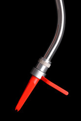 Similar image 882311