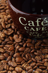 Similar image 882315