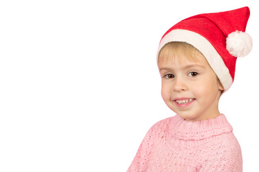 Similar image 882316