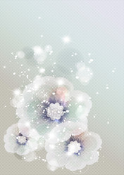 Similar image 882319