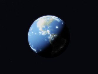 Similar image 882324