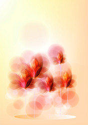 Similar image 882330