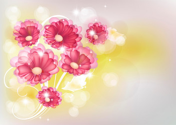 Similar image 882331