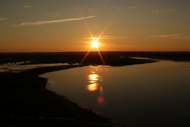 Similar image 882332