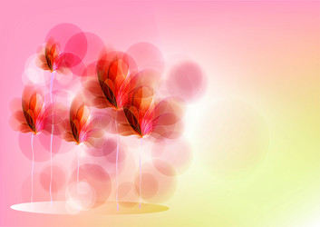 Similar image 882333