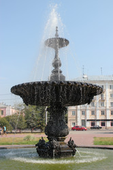 Similar image 882334