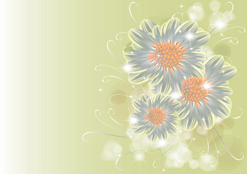 Similar image 882335