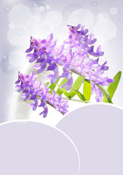 Similar image 882337