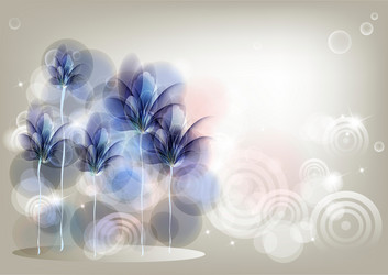 Similar image 882338