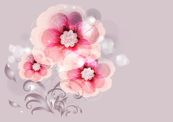 Similar image 882339